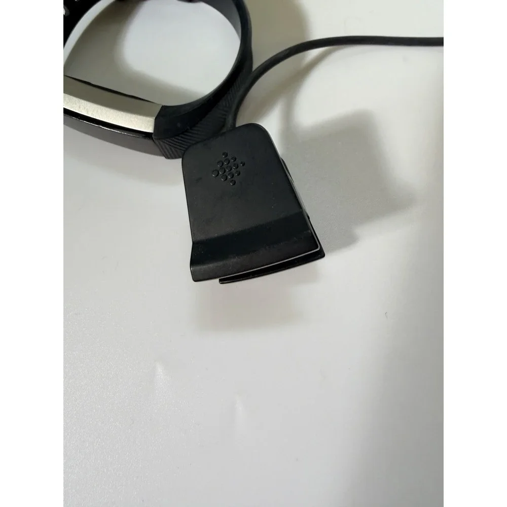 fitbit alta hr